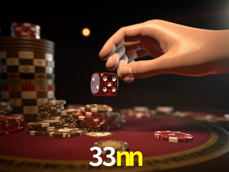 Especiais de Fim de Semana 33nn