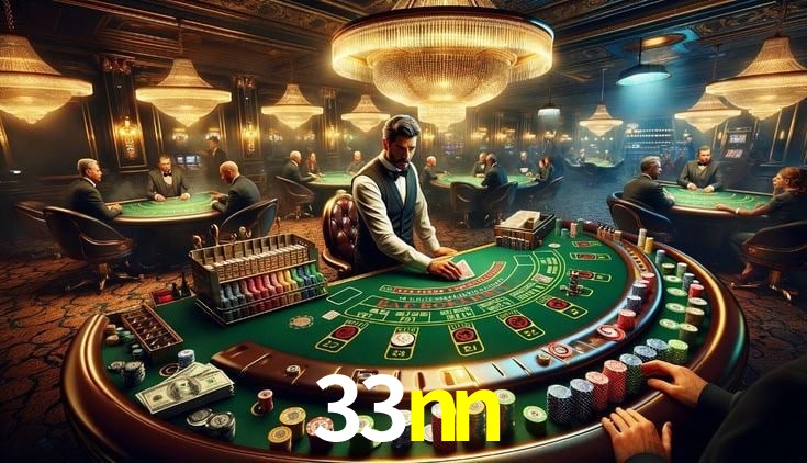 Games Directory 33nn