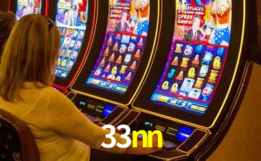 33nn Brasília - Casino Guide