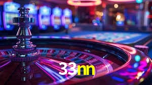 Login Seguro 33nn