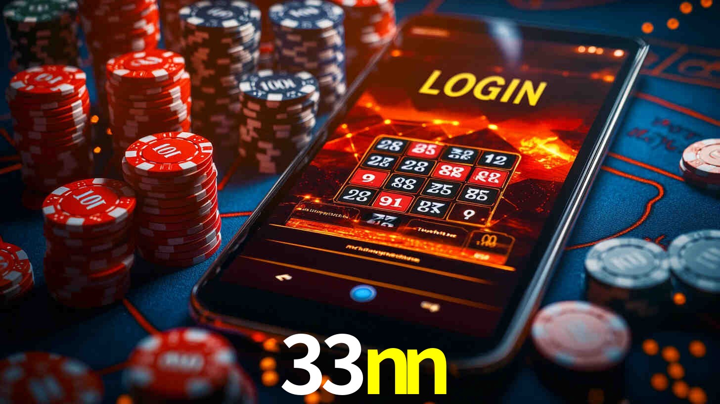 33nn.com